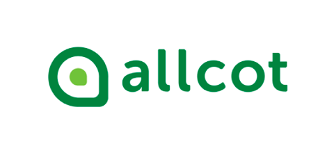 logo-allcot