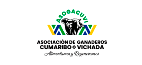 logo-asogacuvi