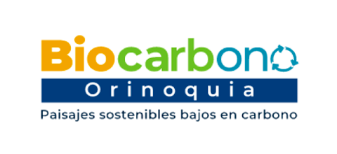 logo-biocarbono