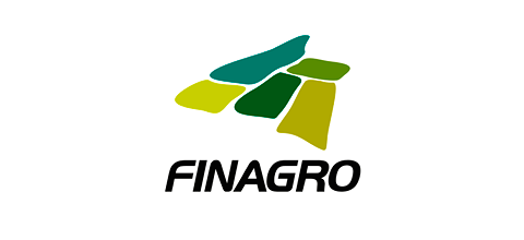 logo-finagro