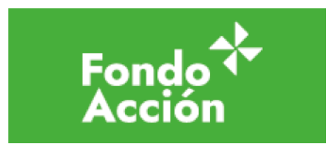 logo-fondo-accion