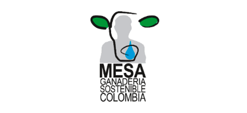 logo-mesa