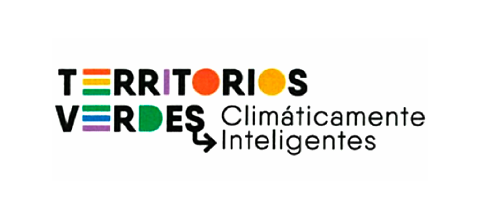 logo-territorios-verdes